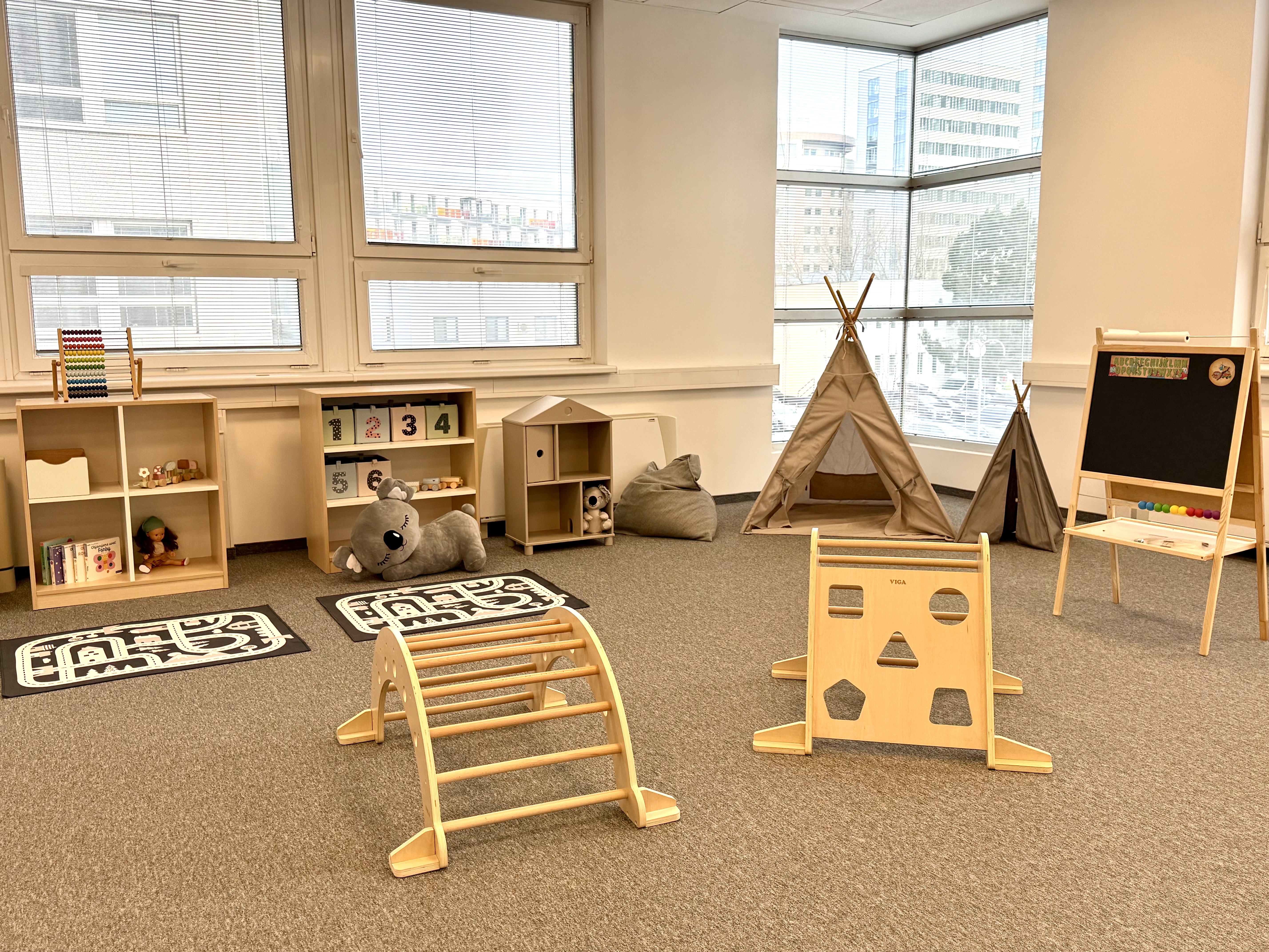 Gallery image